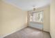 Additional image 7 of Ling Croft, Boston Spa, Wetherby, West Yorkshire, LS23