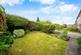 Additional image 8 of Ling Croft, Boston Spa, Wetherby, West Yorkshire, LS23