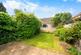 Additional image 9 of Ling Croft, Boston Spa, Wetherby, West Yorkshire, LS23