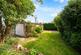 Additional image 10 of Ling Croft, Boston Spa, Wetherby, West Yorkshire, LS23