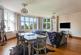 Additional image 2 of Rusper Road, Capel, Dorking, Surrey, RH5