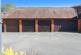 Additional image 12 of Rusper Road, Capel, Dorking, Surrey, RH5
