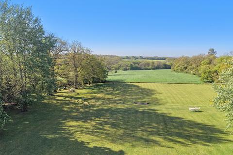 2 bedroom flat for sale, Rusper Road, Capel, Dorking, Surrey, RH5