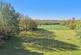 Additional image 4 of Rusper Road, Capel, Dorking, Surrey, RH5