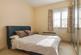 Additional image 7 of Rusper Road, Capel, Dorking, Surrey, RH5
