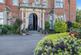 Additional image 10 of Rusper Road, Capel, Dorking, Surrey, RH5