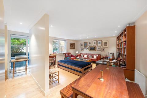 2 bedroom flat for sale, Vincent Square, Westminster, London, SW1P