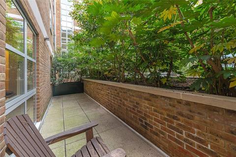2 bedroom flat for sale, Vincent Square, Westminster, London, SW1P