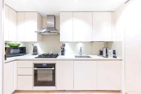 2 bedroom flat for sale, Vincent Square, Westminster, London, SW1P