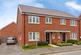 Lingfield Park, BOURNE PE10