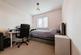 Lingfield Park, BOURNE PE10 photo 5