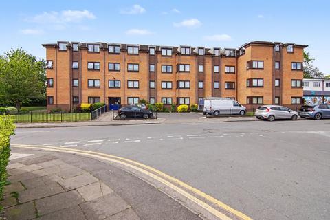 Flat - Sutherland Avenue, Westbrook Court Sutherland Avenue, CV5