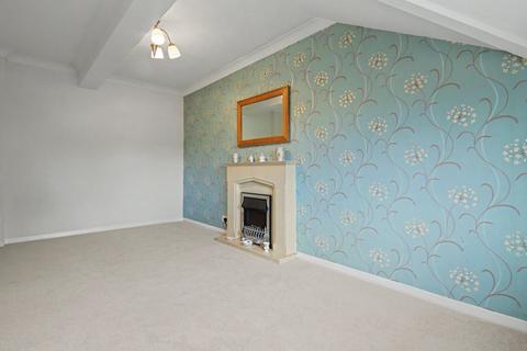 2 bedroom flat for sale, Sutherland Avenue, Westbrook Court Sutherland Avenue, CV5