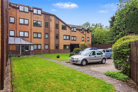 2 bedroom flat for sale, Sutherland Avenue, Westbrook Court Sutherland Avenue, CV5
