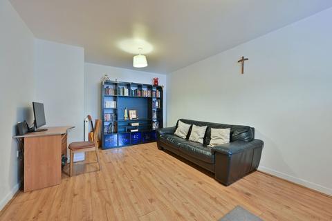 Northolt Road, South Harrow, Harrow, HA2