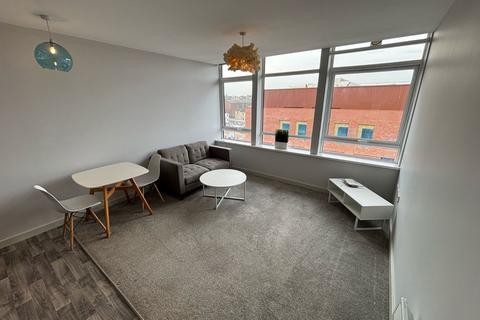 undefined, Bond Street, Hull, East Yorkshire, HU1
