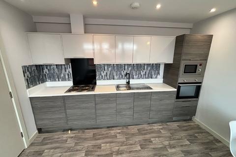 undefined, Bond Street, Hull, East Yorkshire, HU1