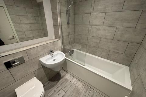undefined, Bond Street, Hull, East Yorkshire, HU1