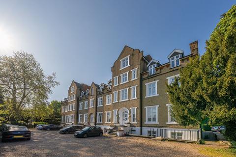 2 bedroom duplex for sale, Upton Park, Slough SL1