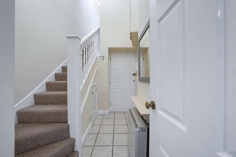 2 bedroom duplex for sale, Upton Park, Slough SL1