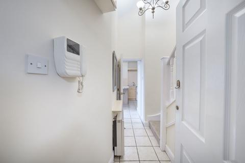 2 bedroom duplex for sale, Upton Park, Slough SL1