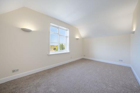 2 bedroom duplex for sale, Upton Park, Slough SL1