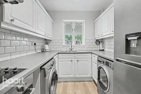 undefined, Alexander Mews, Chelmsford