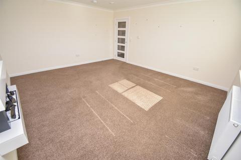 3 bedroom detached bungalow for sale, 7 Dolphin Drive, Fortrose