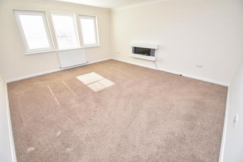 3 bedroom detached bungalow for sale, 7 Dolphin Drive, Fortrose
