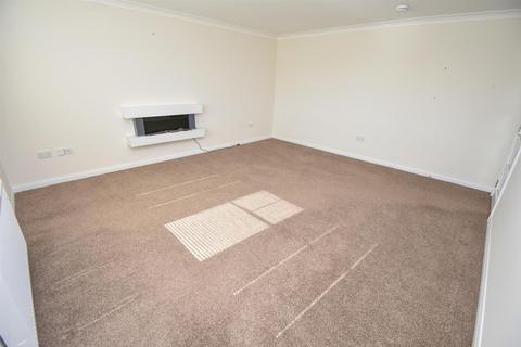3 bedroom detached bungalow for sale, 7 Dolphin Drive, Fortrose