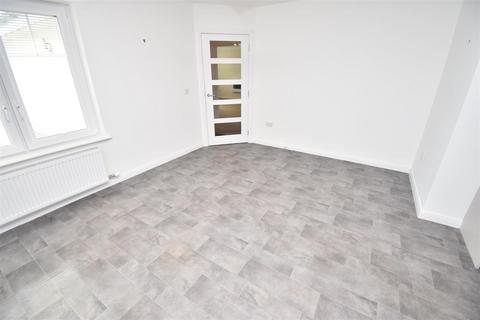 3 bedroom detached bungalow for sale, 7 Dolphin Drive, Fortrose