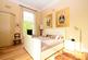 Additional image 3 of Royal Drive, Friern Barnet, London, N11