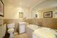 Additional image 4 of Royal Drive, Friern Barnet, London, N11
