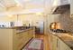 Additional image 11 of Royal Drive, Friern Barnet, London, N11