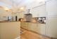 Additional image 12 of Royal Drive, Friern Barnet, London, N11