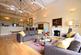 Additional image 13 of Royal Drive, Friern Barnet, London, N11