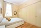 Additional image 14 of Royal Drive, Friern Barnet, London, N11