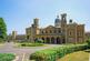 Additional image 15 of Royal Drive, Friern Barnet, London, N11