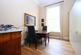 Additional image 6 of Royal Drive, Friern Barnet, London, N11
