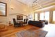 Additional image 7 of Royal Drive, Friern Barnet, London, N11