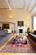 Additional image 8 of Royal Drive, Friern Barnet, London, N11