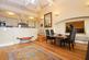 Additional image 9 of Royal Drive, Friern Barnet, London, N11