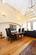 Additional image 10 of Royal Drive, Friern Barnet, London, N11