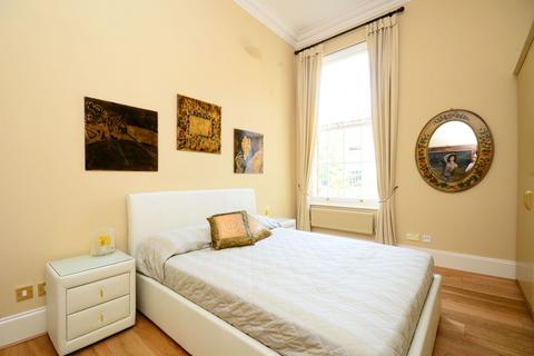 undefined, Royal Drive, Friern Barnet, London, N11