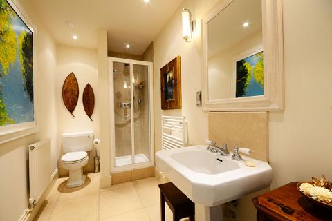 undefined, Royal Drive, Friern Barnet, London, N11