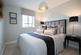 Plot 4, The Katesbridge at Roman Gate, Gloucester Road HR9 photo 3