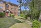 Woodland Grove, Epping