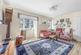 Woodland Grove, Epping photo 2