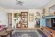 Woodland Grove, Epping photo 3