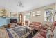 Woodland Grove, Epping photo 4